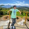 zaid_zaid805