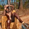 Bella Blaq