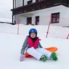 arianavali