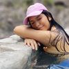 karencq_27