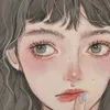 nochem_unbox