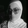 nura_djr
