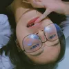 km.gbnt