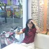 sinhtobo_koduongkosua