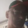 marcocasella76
