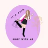 ItsArims