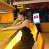 truc_linh2901