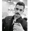 mahmoudeldoha