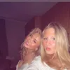 lovalisajn