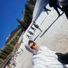 pe_morais11
