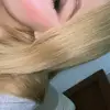 marianamoguel_