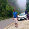 its_me_stylesh