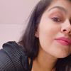 lacey.alegria
