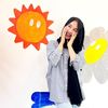 rana_deng