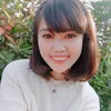 mecuadq