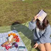 laihoangxa