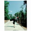 myhoai2809