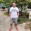 luther88khanh