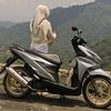 faisal.0402
