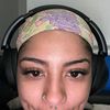 lucianavia