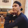 ahmadsalami93