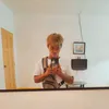 itssmfkn_arnld