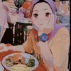 babyrara97