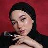 bundawieq_namanya