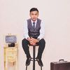dicky_se