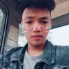huymobile92