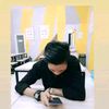 indrawildiyansyah2