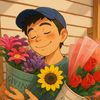 naruespinozahuert
