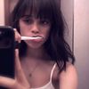 xmyla26