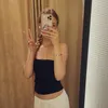 iidaemiliaa111