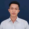 _fajaragung.co