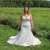 autumn_murphy_gauthier