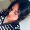 nilivsd