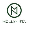 MOLLYNISTA