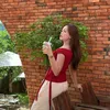 ponyphuong.2111