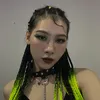 thuonghoang284