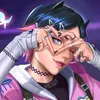 saintprism