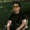tonynguyen1502