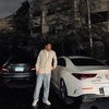 mohamedgabr4