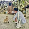 hoangdunxg