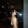 notangelina006
