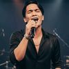 ilham_reza11