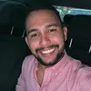 jaurojunior