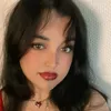 nanaslies