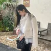 ng.htrang_2508