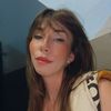 droptopmeg